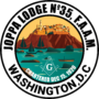 Joppa Lodge No. 35